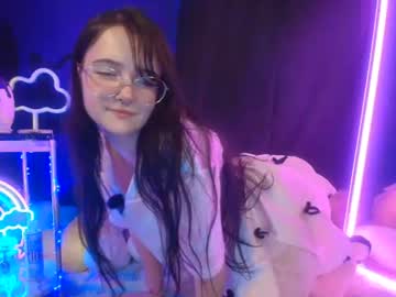 lilypaduwu