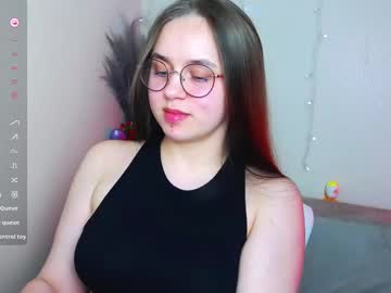 lilysweet13
