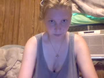 lilywolf699