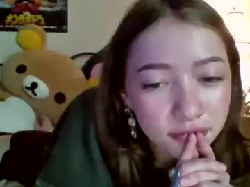 lilyyrainn