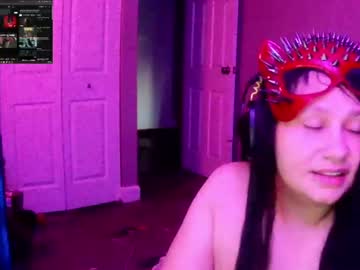 limboxxx30