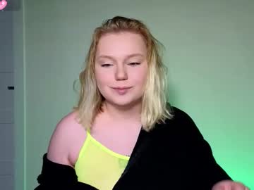lime cat