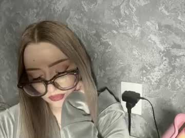 limepls