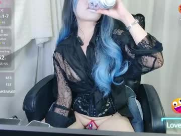lina968560