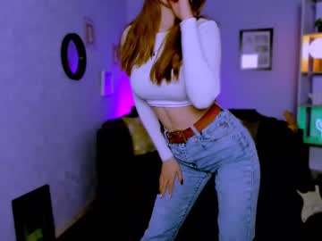 lina 4u