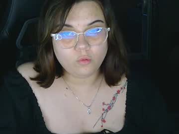 lina amali