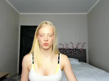 lina kk1