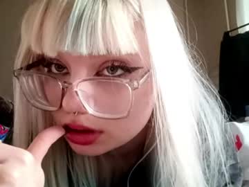 lina sun1