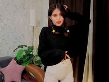 linaage
