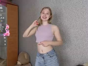 linabankss