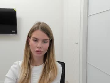 linabey
