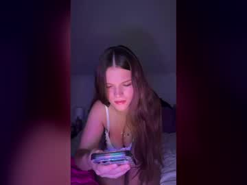 linabinaaa