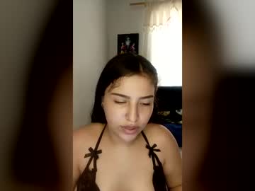linacolombiangi