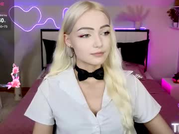 linalirian