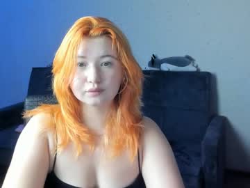 linaliss20
