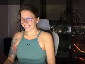 linamalinaz