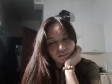 linci adams
