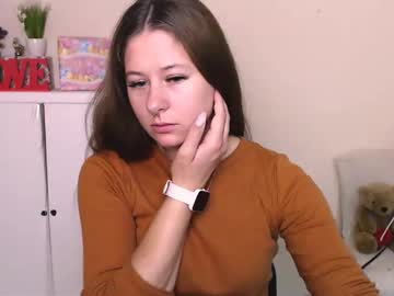 linda s 