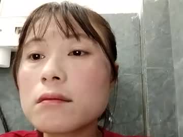 linda susu