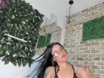 linda tajas