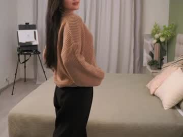 lindaearps