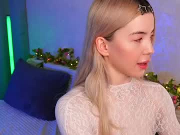 lindathackerr