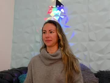lindsay cg