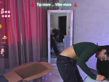lindsaydeee