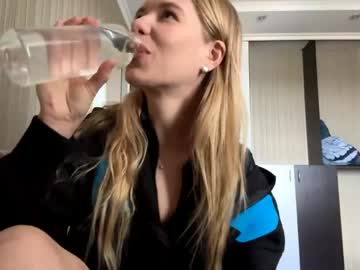lindsaymoreno