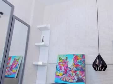 lindsaypalace