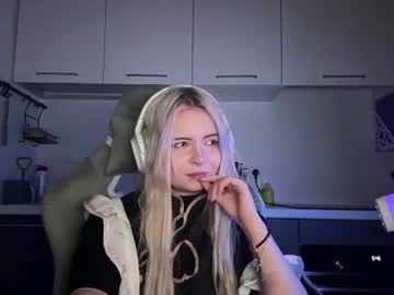 lindsaywhiddon