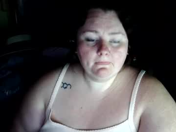 lindsda