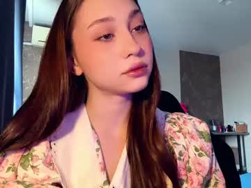 lindseycantero
