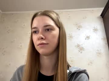 lindseysimco