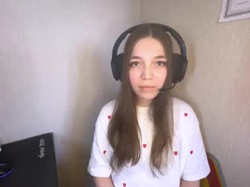 linetteblakeway