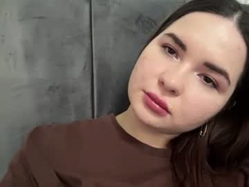 linhteffeteller