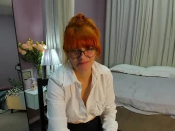 linnda robinson
