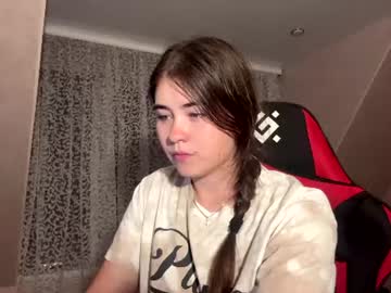 linneaeatman