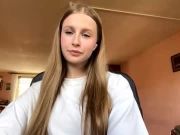 linneapheonix