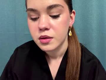 linniekroes