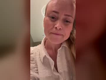 linnimilf