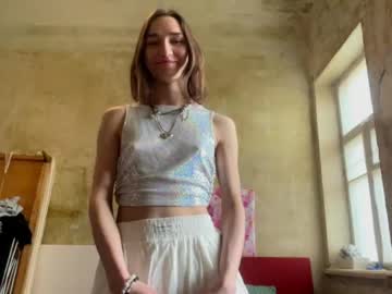 linseydepolito
