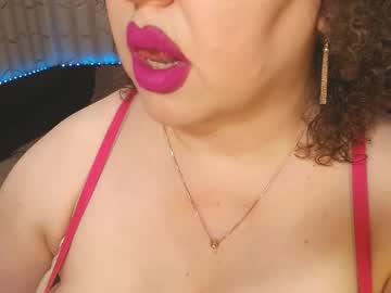 lipsaddiction
