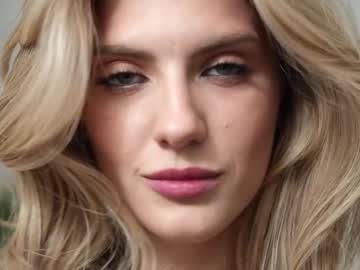 lipsnberry 