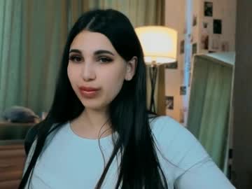 lipsyjane