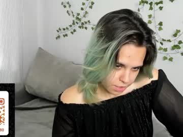 lirabella 