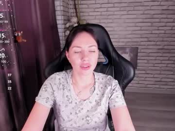 lirawyn