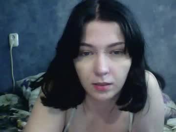 lirras