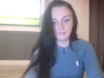 lisa 777 