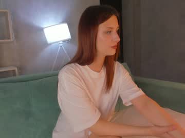 lisa allison